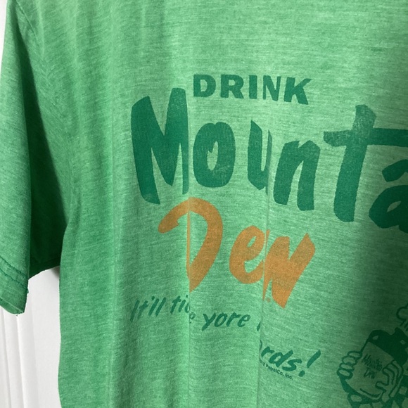 5 for 25! Men’s large t-shirt bundle - Picture 5 of 10